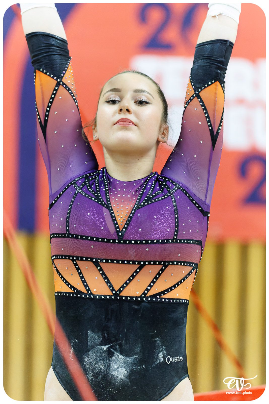 TOP 12 HAGUENAU - LYON